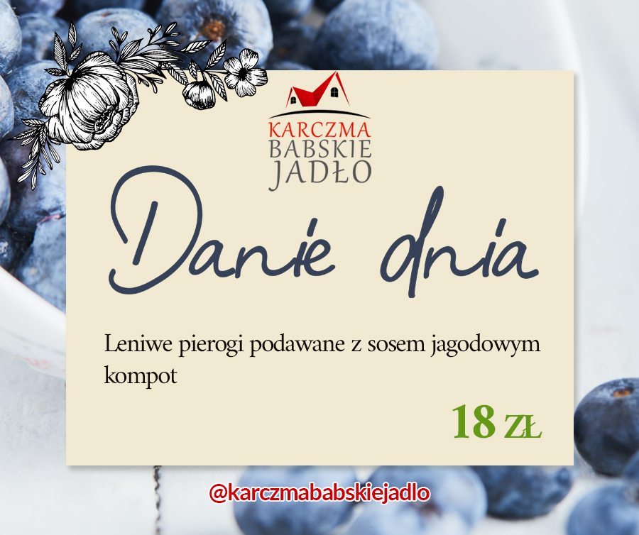 babskie menu strona nowe 56